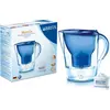 Image de Brita Marella Cool Maxtra+ blau 2.4 L