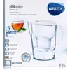 Image de Brita part 1024051 fill&enjoy marella xl blanc 3.5l