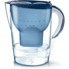 Image de Brita Marella XL (076 917)