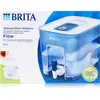 Image de Brita Flow