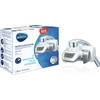 Image de BRITA - ON TAP Pro V-MF System - 1052073