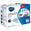 Image de Brita - Filtre Sur Robinet On Tap 600l