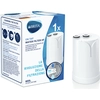Image de Brita On Tap HF Cartouche de filtre à eau 1 pièce(s)
