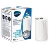 Image de Cartouche Filtrante Brita On Tap Hf   Réduction Du Chlore Et Des Métaux Lourds   Compatible Avec Système Brita   Capacité De Filtration Élevée