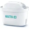 Image de Wasserfilter-Kartusche Brita Maxtra+ Pure Performance 3x