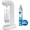 Image de BRITA Appareil à gazéifier l'eau SodaOne blanc