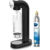 Image de Brita SodaOne saturator (black)