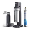 Image de Brita sodaTRIO saturator (black)