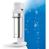 Image de Brita sodaTRIO blanc