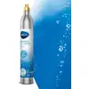 Image de Bouteille de CO2 de rechange pour Brita SodaOne 425 g (1051068)