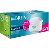 Image de Brita MAXTRA PRO Pack ALL-IN-1 5+1