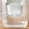 Image de Brita MAXTRA PRO Extra anticalcaire, Pack 6