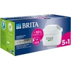 Image de Brita MAXTRA PRO Pack anti-calcaire extra 5+1