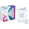 Image de BRITA - Style LED4W bleu avec 3 MXpro CU CEB - 1051127