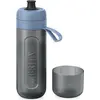 Image de Brita Fill & Go Active bleu foncé inkl. 2 MicroDisc
