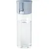 Image de BRITA Wasserfilter-Flasche  Model Vital  hellblau (600ml) 112830 4006387128319