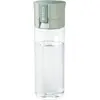 Image de Brita Fill & Go Vital lightgreen incl. 2 MicroDisc