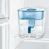 Image de Station de filtration d'eau BRITA MAXTRA PRO Flow 8,2 L Basic Blue 1051126