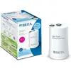 Image de Cartouche De Filtration - On Tap V - Brita