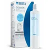 Image de BRITA mypure SLIM V-MF incl. 1x Cartouche Filtrante (8000L) en occasion ou reconditionné