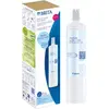 Image de Cartouche filtrante blanc - Brita - 1052983 - mypure slim v-mf