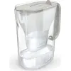 Image de BRITA Style ESS 2,4 l Sable PL