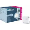 Image de BRITA - Maxtra Pro PURE PERFROMANCE Pack 3+1 - 1058231