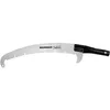 Image de Berger - Scie À Poser Arborapid Longueur 57,5 Cm - 63952