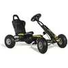 Image de ROLLY TOYS FerbedoGoKart ATX-Racer 0