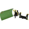 Image de rollySnow Master lame de déneigement John Deere