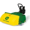 Image de Balayeuse John Deere de Rolly Toys