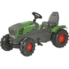 Image de Rolly Toys Fendt 211 Grand tracteur Fendt à pédales - rollyFarmTrac