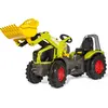 Image de Rolly Premium Claas Axion 950 chargeur frontal