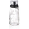 Image de LEIFHEIT Leifheit 03195 shaker à vinaigrette