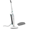 Image de Leifheit Nettoyeur à vapeur CleanTenso avec réservoir XL amovible