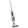Image de Leifheit Aspirateur-balai Regulus PowerVac 2in1 LEIFHEIT 11925