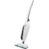 Image de Leifheit Nettoyeur à vapeur Clean Tenso Power 11940