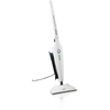 Image de Leifheit 11940 nettoyeur vapeur Steam mop 0,68 L Blanc - Neuf