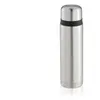 Image de Leifheit - Pichet Isotherme 28521 Coco 1 L Acier Inoxydable