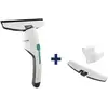 Image de Leifheit Set aspirateur pour vitres et salle de bains Nemo - Neuf