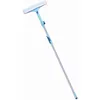 Image de Leifheit - 51120 Balais Lave-vitres 3 En 1