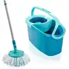 Image de Set Clean Twist Disc Mop Ergo