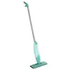 Image de Balai à vaporisation Leifheit PicoSpray 56590 26 cm Gris turquoise - Neuf