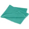 Image de Leifheit - Betterware Picospray Lot De 2 Chiffons De Rechange Microfibre