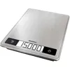 Image de Balance De Cuisine Soehnle 61509 Page Profi 200 En Acier Inoxydable