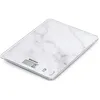 Image de Balance De Cuisine « Page Compact 300 » Blanche