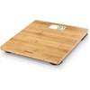 Image de Soehnle Bamboo Natural - Personenwaage - Bambus