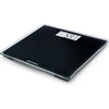 Image de SOEHNLE 63850 SOEHNLE Personenwaage Style Sense Compact 100 schwarz 180,0 kg