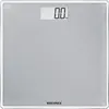 Image de Soehnle Pèse-personne Style Sense Comfort 300 180 kg Argent 63852