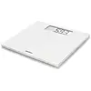 Image de SOEHNLE Pèse-personne Safe 100 Style Sense digital blanc